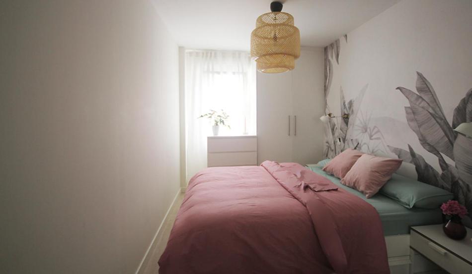 Apartamento De Diseno En El Sardinero Santander Exterior foto